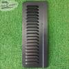 Air Vent para Volkswagen T4 1990-2002 - Trasero Conductor, versión corta