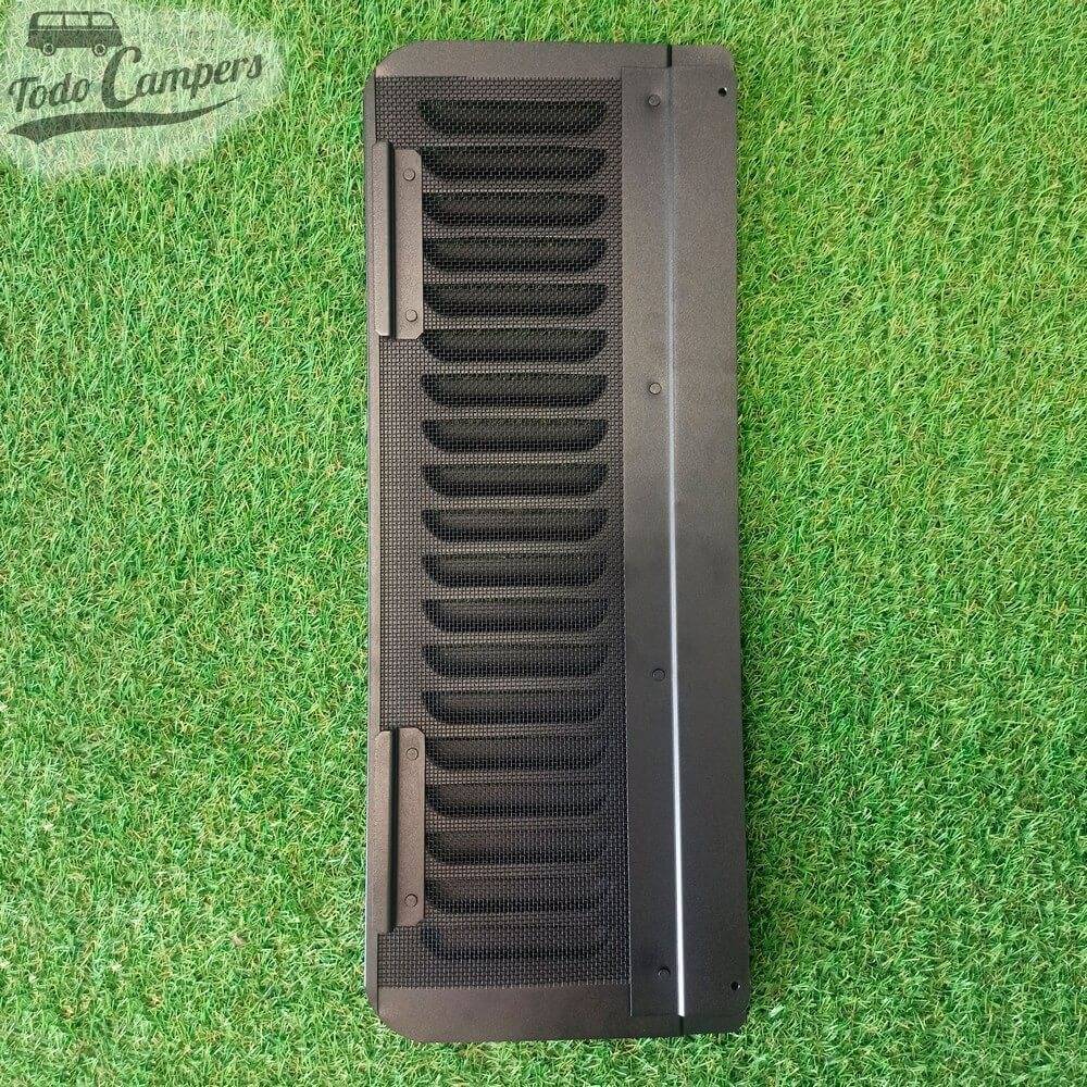 Grelha de Ventilação traseira de Air Vent WV T4 versão curta