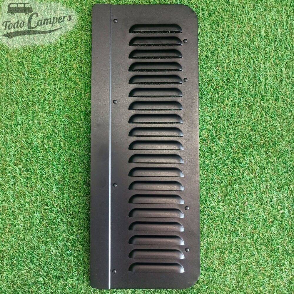 Air Vent versión corta para Volkswagen T4 1990-2002 Trasero Acompañante