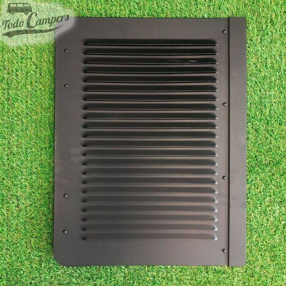 Air Vent Volkswagen T4 1990-2002 Trasero Conductor