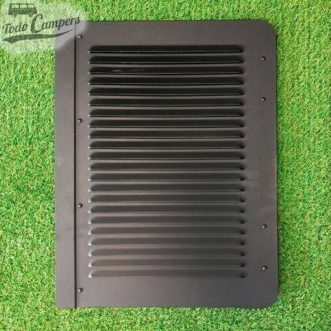 Air Vent Volkswagen T4 1990-2002 Trasero Acompañante
