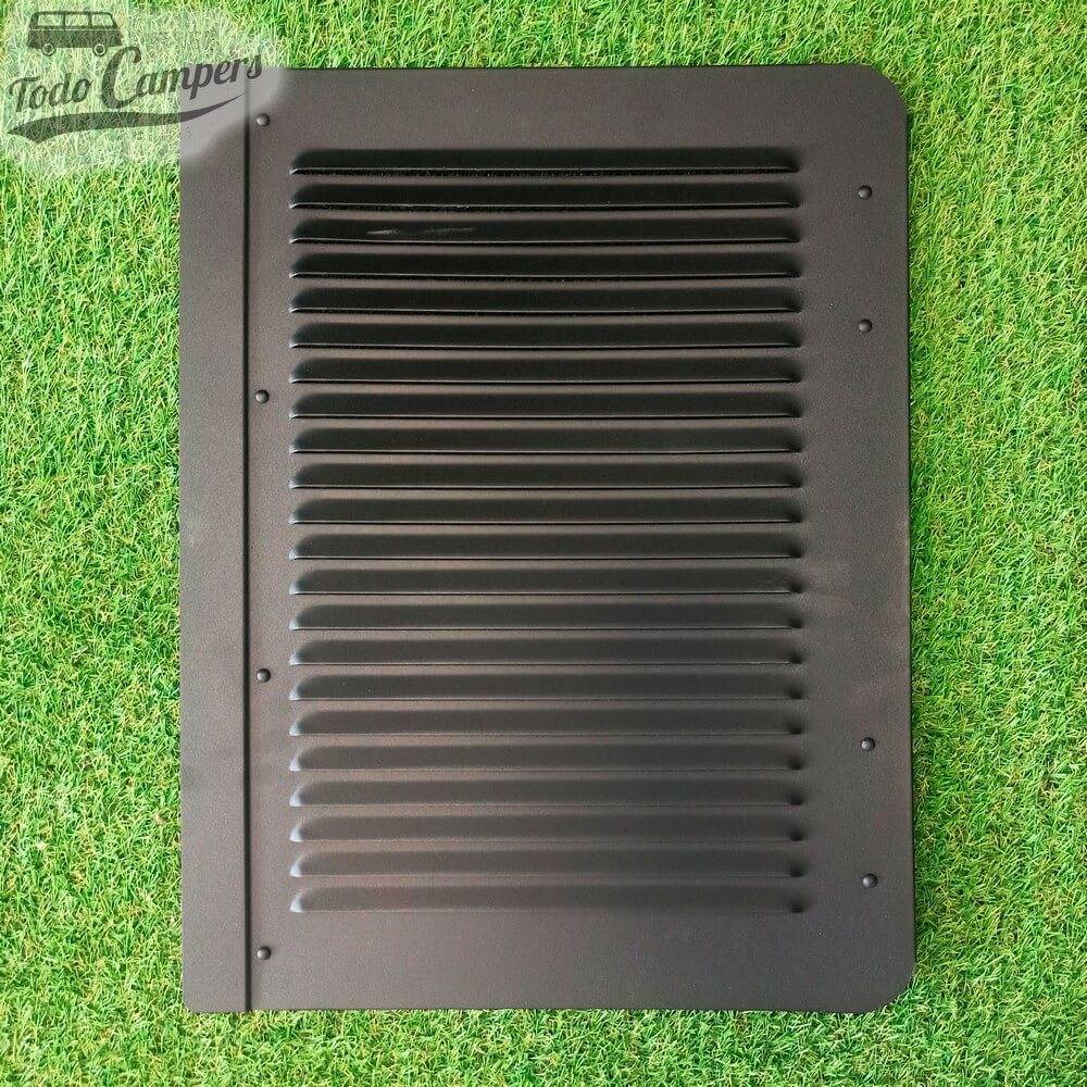 Air Vent Volkswagen T4 1990-2002 - Traseiro Acompanhante