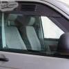 Air Vent colocado en ventana de T5, T6 o T6.1 2003-2020