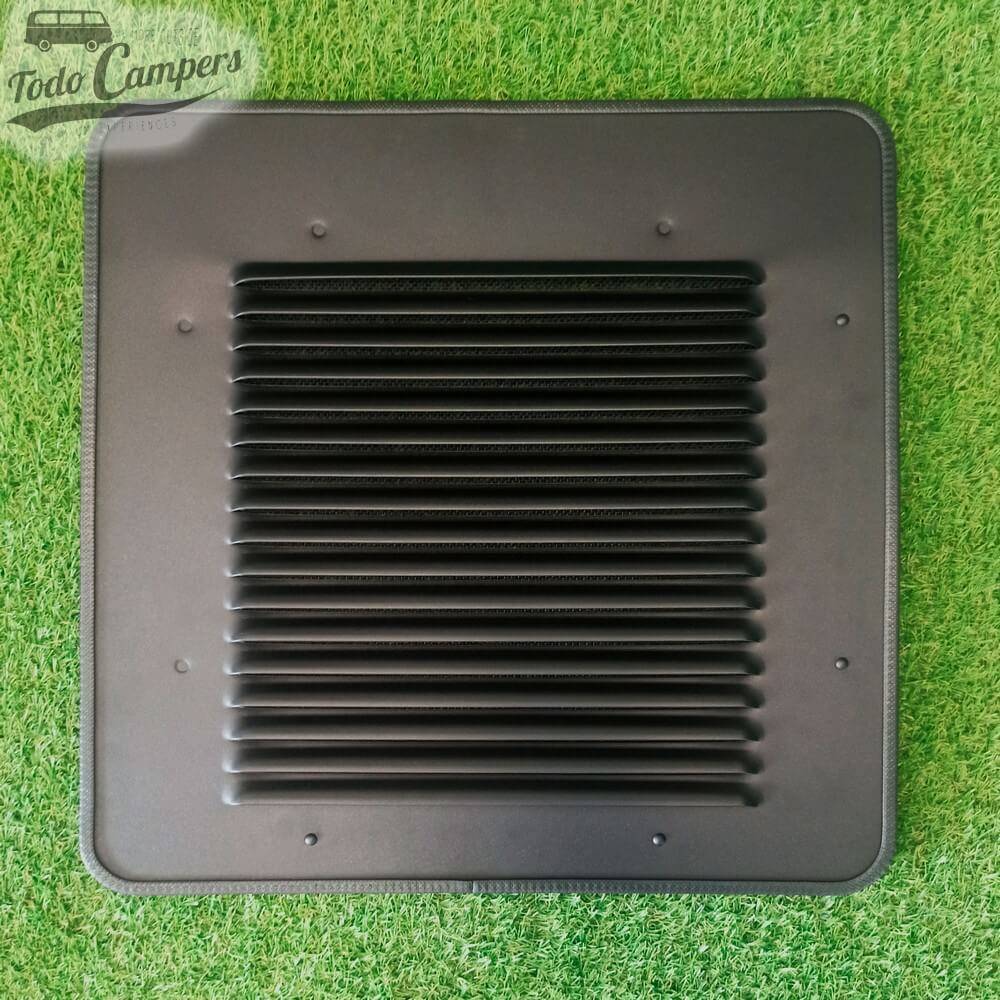 Air Vent Volkswagen T6.1 desde 2020 - Traseiro Condutor