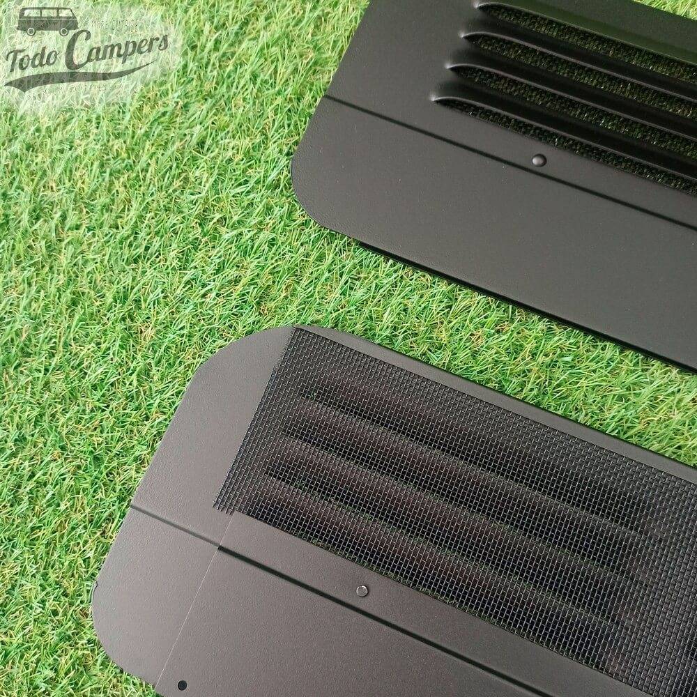 Air Vent Cabina accesorio para vehículo