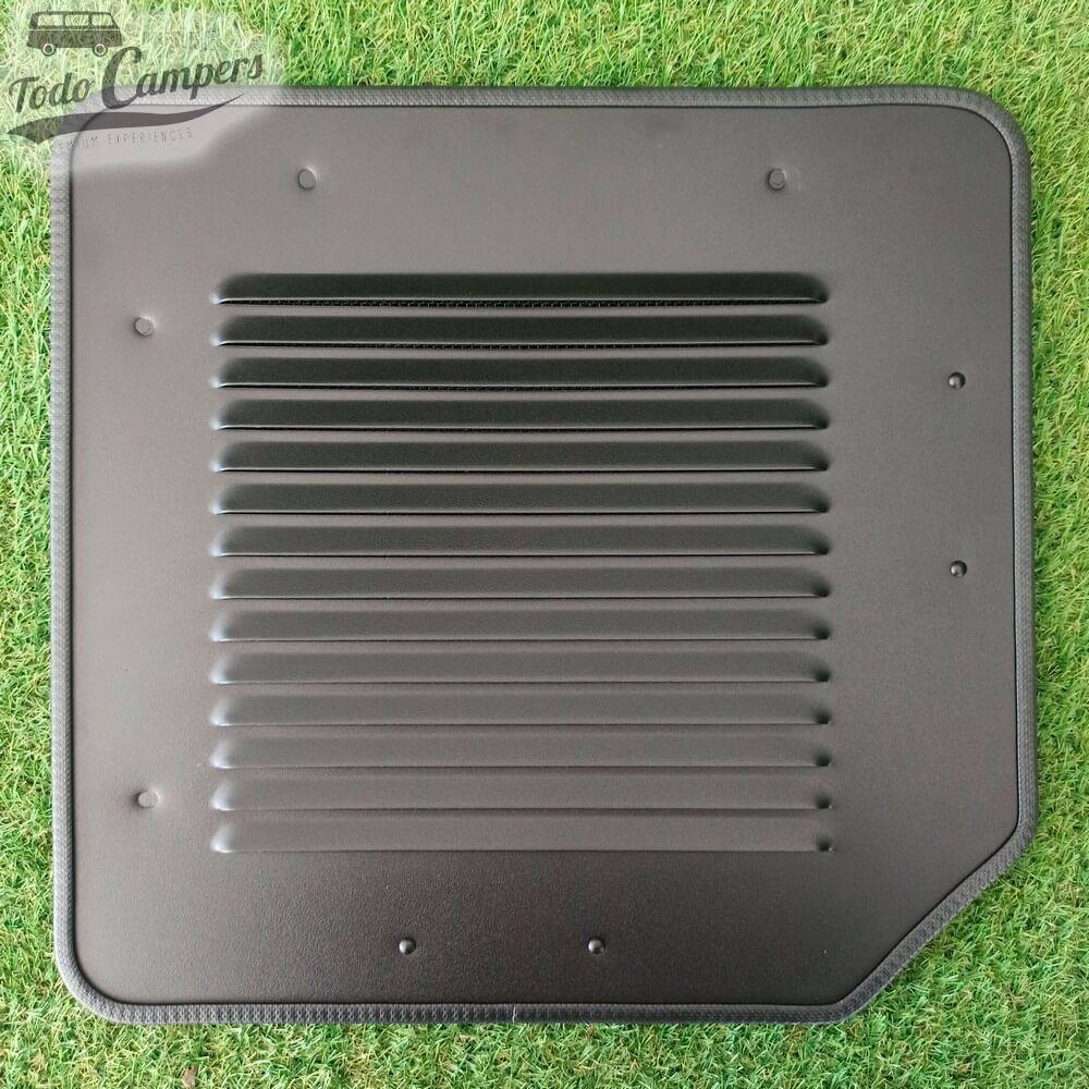 Air Vent Fiat Talento desde 2016 y Nissan NV300 desde 2015 Trasero Conductor