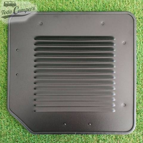 Air Vent Fiat Talento desde 2016 y Nissan NV300 desde 2015 Trasero Acompañante