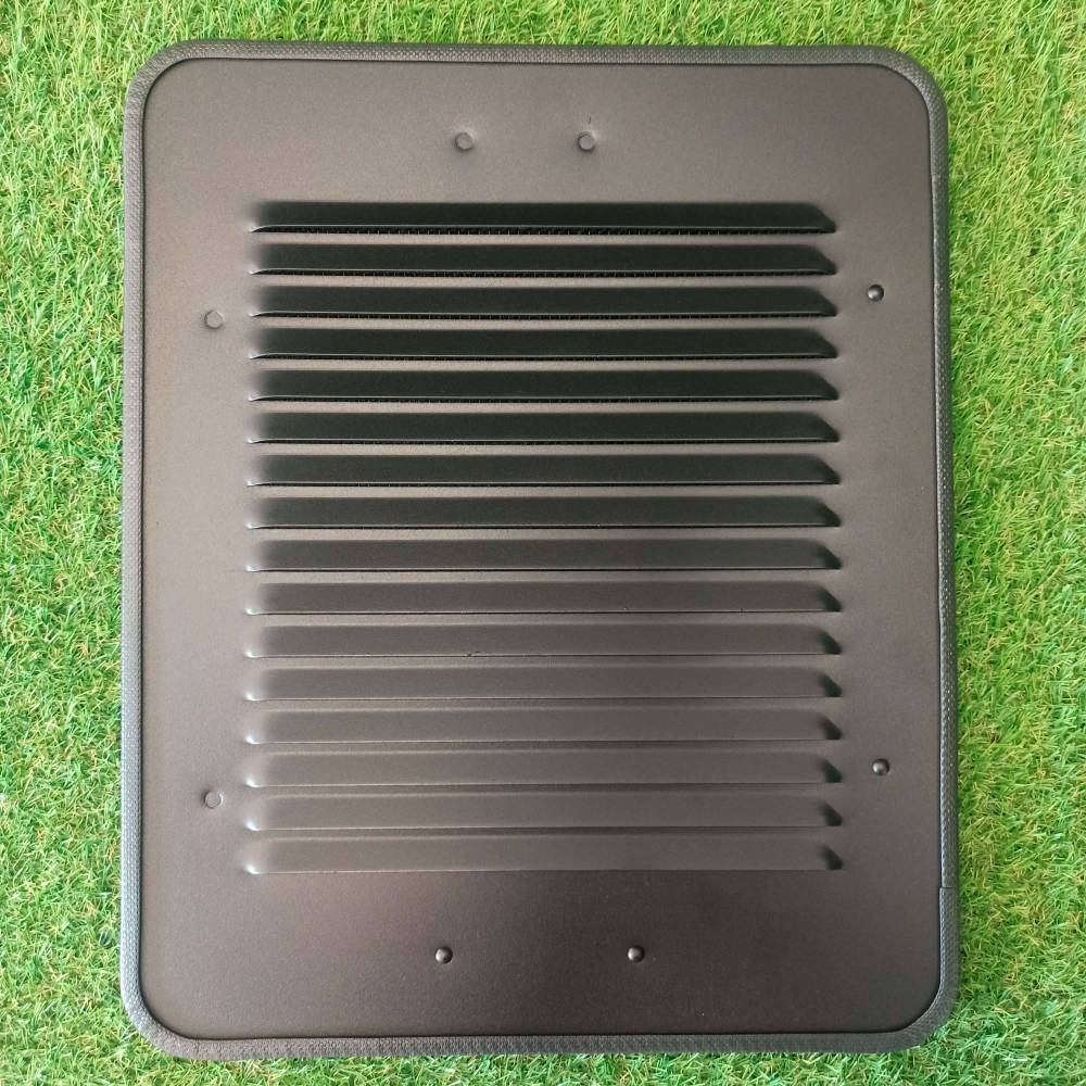 Air Vent Scudo, Jumpy, Expert i ProAce 2006-2016 - Traseiro Condutor