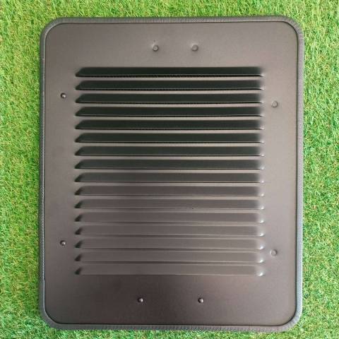 Air Vent para Scudo, Jumpy, Expert y ProAce 2006-2016  Trasero Acompañante