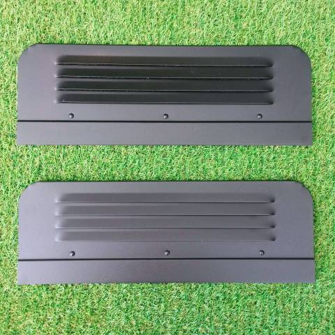 Air Vent de cabina para Ducato, Jumper y Boxer 2007-2014