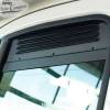 Air Vent colocado em carrinha Ducato, Jumper ou Boxer desde 2015 - Chassis X290