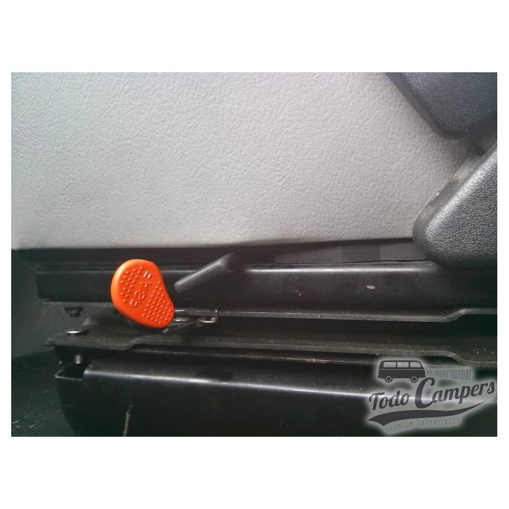 base giratória T4 1996-2002