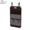 Fiamma Pack Organizer S