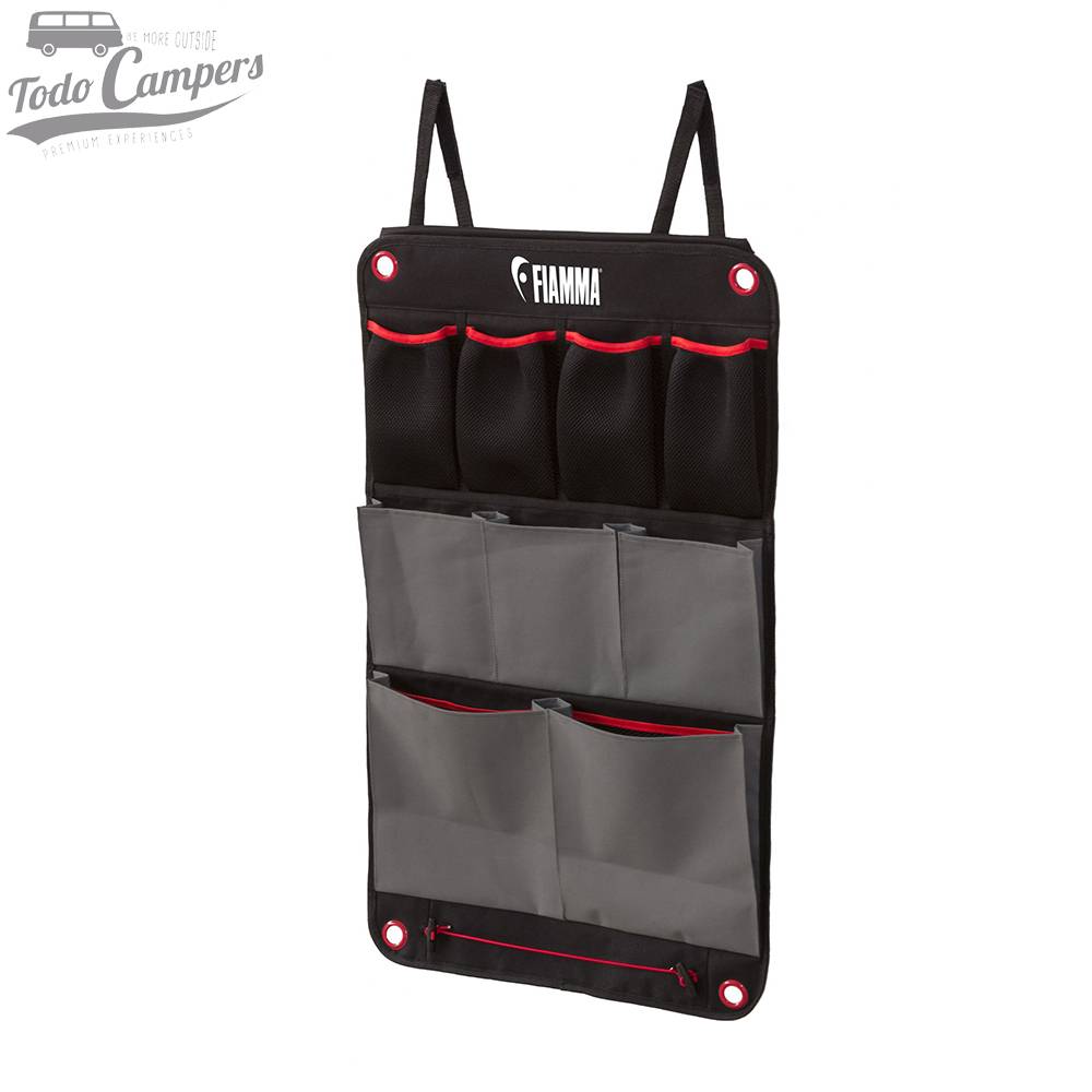 Fiamma Pack Organizer S