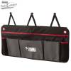 Fiamma Pack Organizer L
