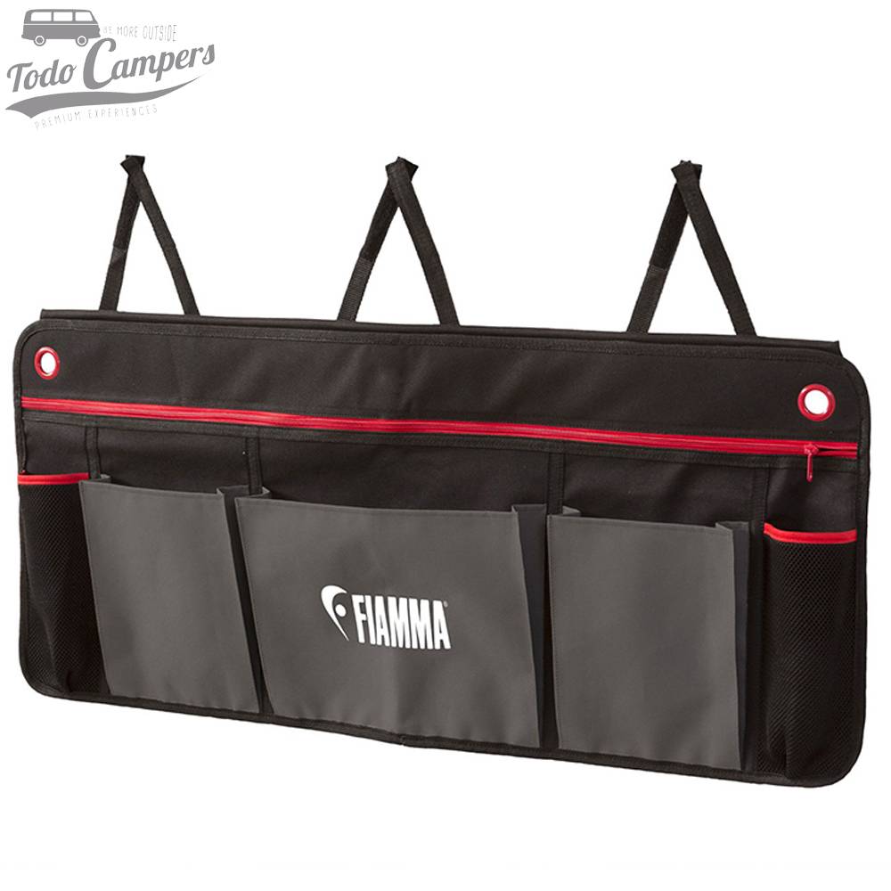 Fiamma Pack Organizer L
