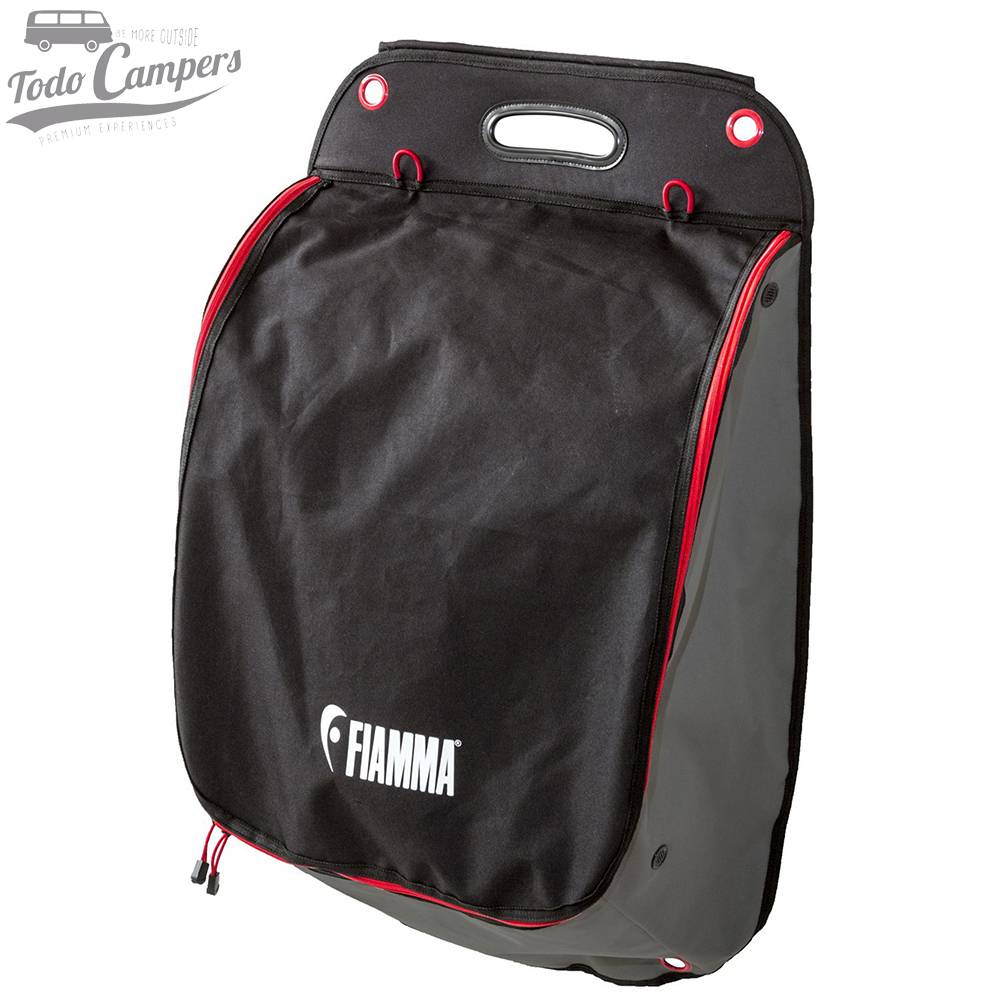 Fiamma Pack Organizer Shoes