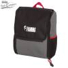 Fiamma Pack Organizer Toiletry