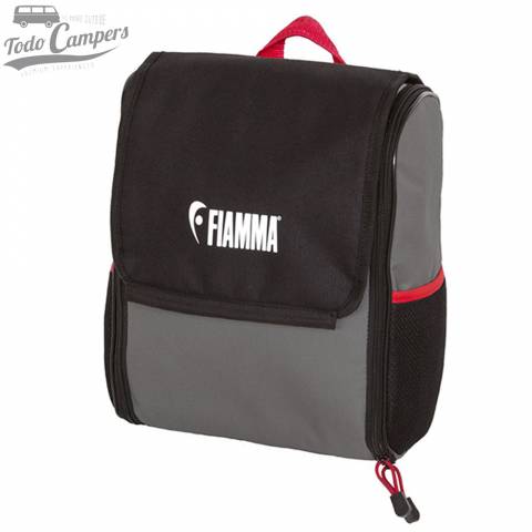 Fiamma Pack Organizer Toiletry