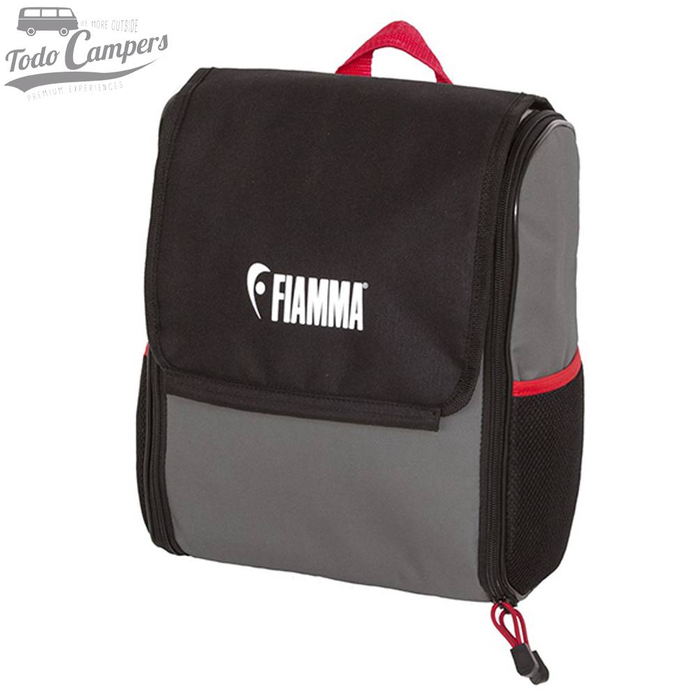Fiamma Pack Organizer Toiletry