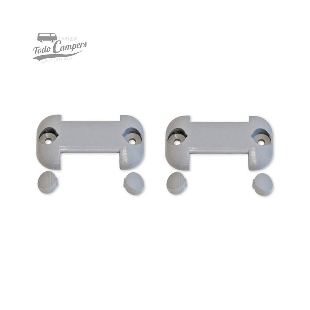 Fiamma Fix Organizer