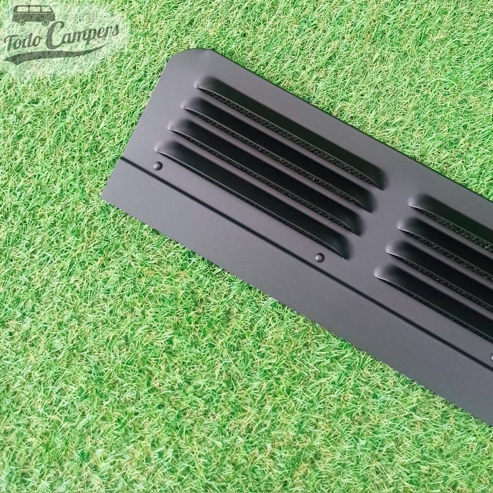 Air Vent  Cabina accesorio para vehículo