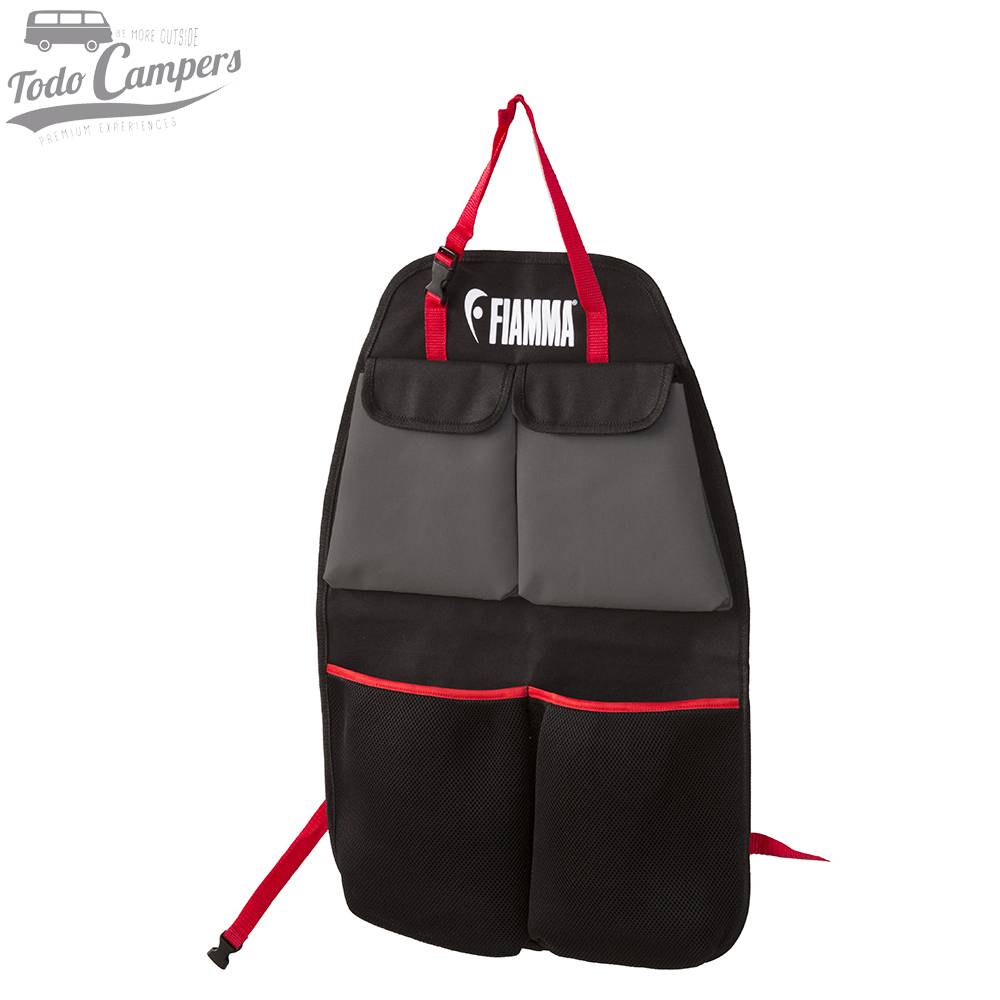 Organizer Seat Fiamma