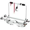 Portabicicletas Fiamma Carry Bike Caravan XL A PRO - 2 BICIS