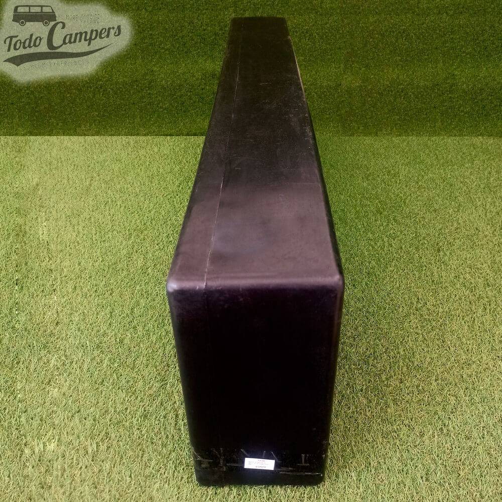 Depósito de agua 78 Litros para Ducato, Jumper y Boxer 1994-2006. Depósito de aguas limpias y grises para tu furgoneta