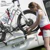 Resultado de Suporte de bicicletas para Autocaravanas Fiamma PRO