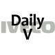 Iveco Daily desde 2014