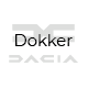 Dokker 2012-2022