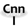 Ford Connect 2002-2013