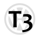 VW T3