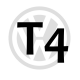 VW T4