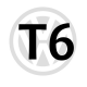 VW T6