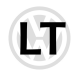 VW LT 1996-2006