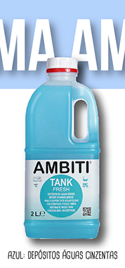 Ambiti Fresh