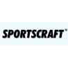 SPORTSCRAFT