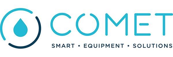 COMET