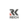 RK REICH