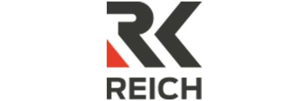 RK REICH