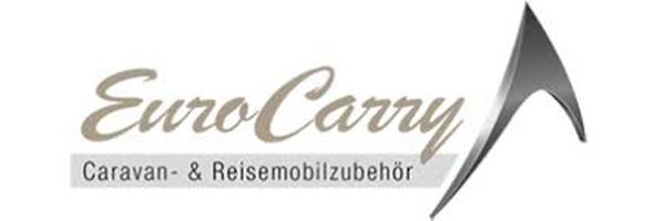 EUROCARRY