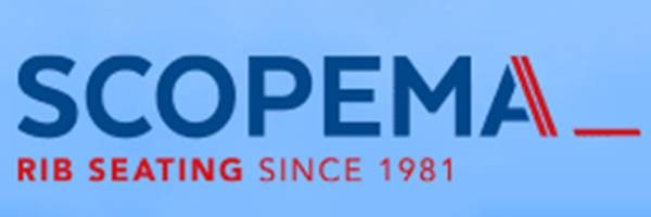 SCOPEMA