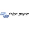 VICTRON