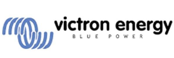 VICTRON