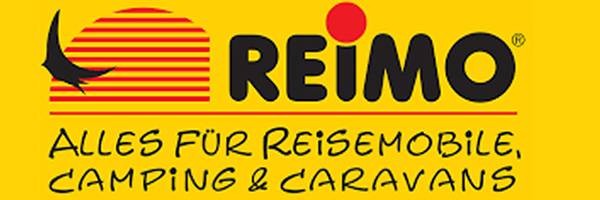 REIMO