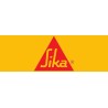 SIKA