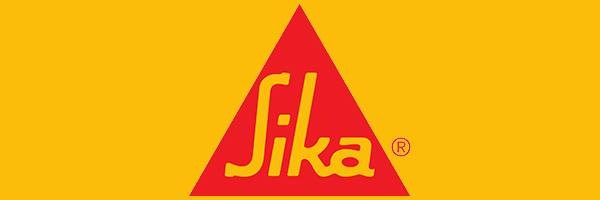 SIKA