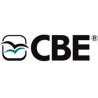 CBE